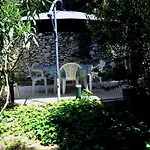 Apartment Petra Hektoroviceva