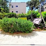 Apartment Petra Hektoroviceva